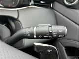 2023 Land Rover Range Rover Evoque R-Dynamic HSE SUV for sale, Japanese used car export - photo 34 of 54 | GULJI TRADERS