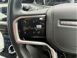 2023 Land Rover Range Rover Evoque R-Dynamic HSE SUV for sale, Japanese used car export - photo 35 of 54 | GULJI TRADERS