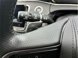 2023 Land Rover Range Rover Evoque R-Dynamic HSE SUV for sale, Japanese used car export - photo 36 of 54 | GULJI TRADERS