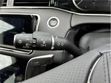 2023 Land Rover Range Rover Evoque R-Dynamic HSE SUV for sale, Japanese used car export - photo 37 of 54 | GULJI TRADERS