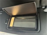2023 Land Rover Range Rover Evoque R-Dynamic HSE SUV for sale, Japanese used car export - photo 38 of 54 | GULJI TRADERS
