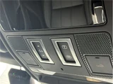 2023 Land Rover Range Rover Evoque R-Dynamic HSE SUV for sale, Japanese used car export - photo 40 of 54 | GULJI TRADERS
