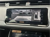 2023 Land Rover Range Rover Evoque R-Dynamic HSE SUV for sale, Japanese used car export - photo 42 of 54 | GULJI TRADERS