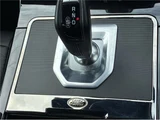 2023 Land Rover Range Rover Evoque R-Dynamic HSE SUV for sale, Japanese used car export - photo 45 of 54 | GULJI TRADERS