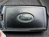 2023 Land Rover Range Rover Evoque R-Dynamic HSE SUV for sale, Japanese used car export - photo 46 of 54 | GULJI TRADERS