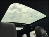 2023 Land Rover Range Rover Evoque R-Dynamic HSE SUV for sale, Japanese used car export - photo 49 of 54 | GULJI TRADERS
