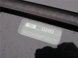 2023 Land Rover Range Rover Evoque R- Dynamic SE D200 SUV for sale, Japanese used car export - photo 2 of 30 | GULJI TRADERS