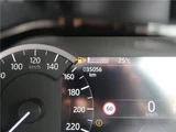 2023 Land Rover Range Rover Evoque R- Dynamic SE D200 SUV for sale, Japanese used car export - photo 3 of 30 | GULJI TRADERS
