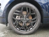 2023 Land Rover Range Rover Evoque R- Dynamic SE D200 SUV for sale, Japanese used car export - photo 5 of 30 | GULJI TRADERS