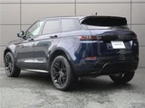 2023 Land Rover Range Rover Evoque R- Dynamic SE D200 SUV for sale, Japanese used car export - photo 7 of 30 | GULJI TRADERS