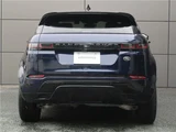 2023 Land Rover Range Rover Evoque R- Dynamic SE D200 SUV for sale, Japanese used car export - photo 8 of 30 | GULJI TRADERS