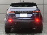 2023 Land Rover Range Rover Evoque R- Dynamic SE D200 SUV for sale, Japanese used car export - photo 9 of 30 | GULJI TRADERS