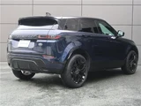 2023 Land Rover Range Rover Evoque R- Dynamic SE D200 SUV for sale, Japanese used car export - photo 10 of 30 | GULJI TRADERS