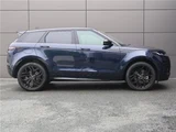 2023 Land Rover Range Rover Evoque R- Dynamic SE D200 SUV for sale, Japanese used car export - photo 11 of 30 | GULJI TRADERS