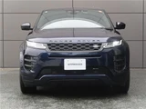 2023 Land Rover Range Rover Evoque R- Dynamic SE D200 SUV for sale, Japanese used car export - photo 12 of 30 | GULJI TRADERS