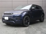 2023 Land Rover Range Rover Evoque R- Dynamic SE D200 SUV for sale, Japanese used car export - photo 14 of 30 | GULJI TRADERS