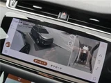 2023 Land Rover Range Rover Evoque R- Dynamic SE D200 SUV for sale, Japanese used car export - photo 16 of 30 | GULJI TRADERS