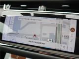 2023 Land Rover Range Rover Evoque R- Dynamic SE D200 SUV for sale, Japanese used car export - photo 23 of 30 | GULJI TRADERS