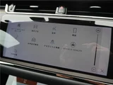 2023 Land Rover Range Rover Evoque R- Dynamic SE D200 SUV for sale, Japanese used car export - photo 24 of 30 | GULJI TRADERS