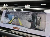 2023 Land Rover Range Rover Evoque R- Dynamic SE D200 SUV for sale, Japanese used car export - photo 25 of 30 | GULJI TRADERS