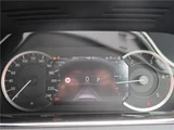 2023 Land Rover Range Rover Evoque R- Dynamic SE D200 SUV for sale, Japanese used car export - photo 26 of 30 | GULJI TRADERS