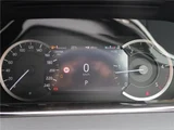 2023 Land Rover Range Rover Evoque R- Dynamic SE D200 SUV for sale, Japanese used car export - photo 27 of 30 | GULJI TRADERS