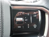 2023 Land Rover Range Rover Evoque R- Dynamic SE D200 SUV for sale, Japanese used car export - photo 29 of 30 | GULJI TRADERS