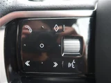 2023 Land Rover Range Rover Evoque R- Dynamic SE D200 SUV for sale, Japanese used car export - photo 30 of 30 | GULJI TRADERS