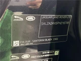 2023 Land Rover Range Rover Evoque SE P200 SUV for sale, Japanese used car export - photo 2 of 30 | GULJI TRADERS
