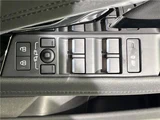 2023 Land Rover Range Rover Evoque SE P200 SUV for sale, Japanese used car export - photo 5 of 30 | GULJI TRADERS