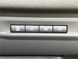 2023 Land Rover Range Rover Evoque SE P200 SUV for sale, Japanese used car export - photo 6 of 30 | GULJI TRADERS