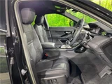 2023 Land Rover Range Rover Evoque SE P200 SUV for sale, Japanese used car export - photo 10 of 30 | GULJI TRADERS