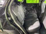 2023 Land Rover Range Rover Evoque SE P200 SUV for sale, Japanese used car export - photo 11 of 30 | GULJI TRADERS