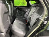 2023 Land Rover Range Rover Evoque SE P200 SUV for sale, Japanese used car export - photo 12 of 30 | GULJI TRADERS