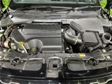 2023 Land Rover Range Rover Evoque SE P200 SUV for sale, Japanese used car export - photo 14 of 30 | GULJI TRADERS