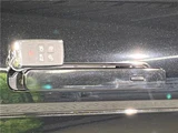 2023 Land Rover Range Rover Evoque SE P200 SUV for sale, Japanese used car export - photo 15 of 30 | GULJI TRADERS