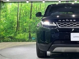 2023 Land Rover Range Rover Evoque SE P200 SUV for sale, Japanese used car export - photo 19 of 30 | GULJI TRADERS