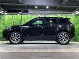 2023 Land Rover Range Rover Evoque SE P200 SUV for sale, Japanese used car export - photo 21 of 30 | GULJI TRADERS