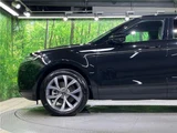 2023 Land Rover Range Rover Evoque SE P200 SUV for sale, Japanese used car export - photo 22 of 30 | GULJI TRADERS