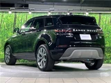 2023 Land Rover Range Rover Evoque SE P200 SUV for sale, Japanese used car export - photo 23 of 30 | GULJI TRADERS