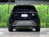 2023 Land Rover Range Rover Evoque SE P200 SUV for sale, Japanese used car export - photo 24 of 30 | GULJI TRADERS