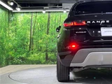 2023 Land Rover Range Rover Evoque SE P200 SUV for sale, Japanese used car export - photo 26 of 30 | GULJI TRADERS