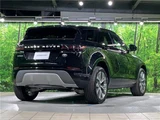 2023 Land Rover Range Rover Evoque SE P200 SUV for sale, Japanese used car export - photo 27 of 30 | GULJI TRADERS