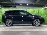 2023 Land Rover Range Rover Evoque SE P200 SUV for sale, Japanese used car export - photo 28 of 30 | GULJI TRADERS
