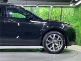 2023 Land Rover Range Rover Evoque SE P200 SUV for sale, Japanese used car export - photo 29 of 30 | GULJI TRADERS
