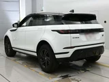 2023 Land Rover Range Rover Evoque S 4WD SUV for sale, Japanese used car export - photo 6 of 12 | GULJI TRADERS