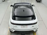 2023 Land Rover Range Rover Evoque S 4WD SUV for sale, Japanese used car export - photo 8 of 12 | GULJI TRADERS