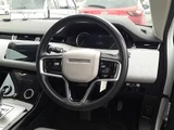 2023 Land Rover Range Rover Evoque S 4WD SUV for sale, Japanese used car export - photo 9 of 12 | GULJI TRADERS