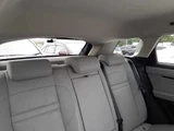 2023 Land Rover Range Rover Evoque S 4WD SUV for sale, Japanese used car export - photo 11 of 12 | GULJI TRADERS