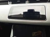 2023 Land Rover Range Rover Evoque S 4WD SUV for sale, Japanese used car export - photo 12 of 12 | GULJI TRADERS